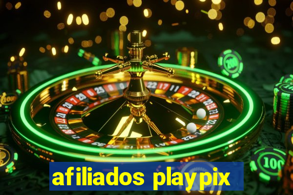 afiliados playpix